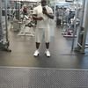 jameshayes6817